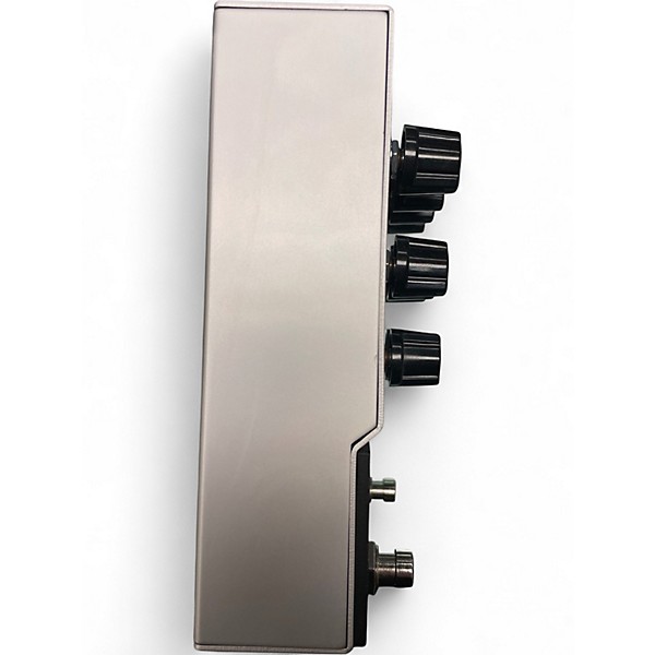 Used Diezel VH4-2 Overdrive Effect Pedal