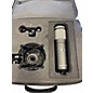 Used Universal Audio SPHERE DLX Condenser Microphone thumbnail