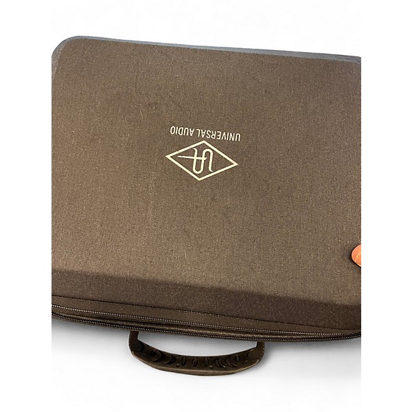 Used Universal Audio SPHERE DLX Condenser Microphone