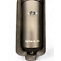 Used Universal Audio SPHERE DLX Condenser Microphone