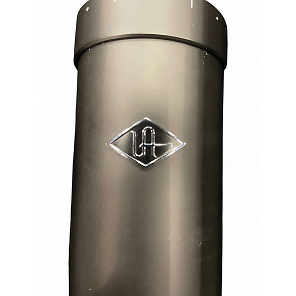 Used Universal Audio SPHERE DLX Condenser Microphone