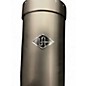 Used Universal Audio SPHERE DLX Condenser Microphone