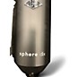 Used Universal Audio SPHERE DLX Condenser Microphone