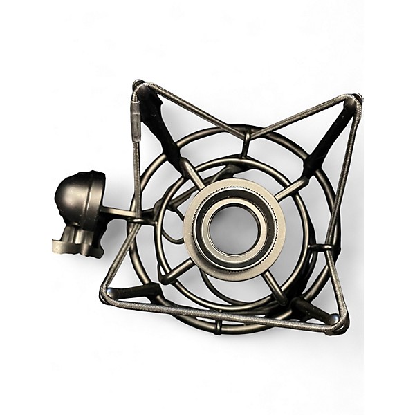 Used Universal Audio SPHERE DLX Condenser Microphone