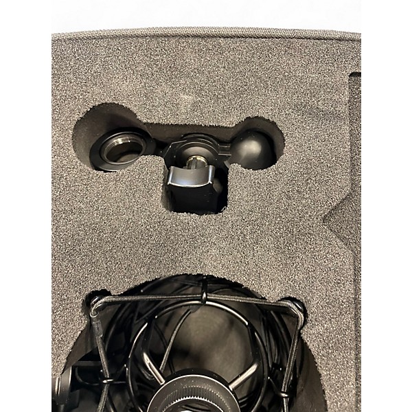 Used Universal Audio SPHERE DLX Condenser Microphone