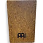 Used MEINL HCAJ1 HEADLINER SERIES Cajon thumbnail