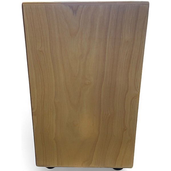 Used MEINL HCAJ1 HEADLINER SERIES Cajon