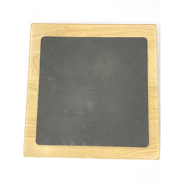 Used MEINL HCAJ1 HEADLINER SERIES Cajon