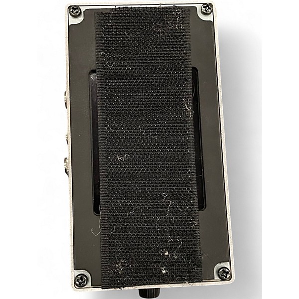 Used BOSS RV6 Digital Reverb Effect Pedal