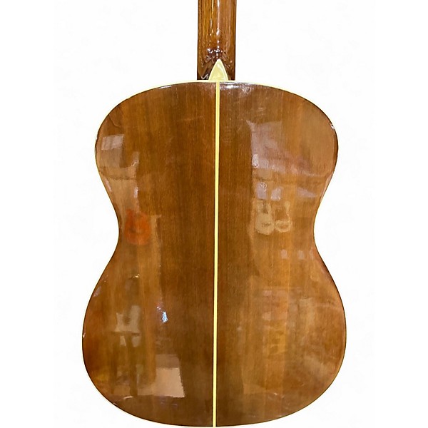 Used Stagg Dobro Vintage Sunburst Acoustic Guitar