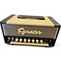 Used Egnater Rebel 20 20W Tube Guitar Amp Head thumbnail