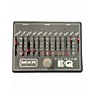 Used MXR M108 10 Band EQ Pedal thumbnail