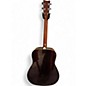 Used Yamaha FG730S Natural Acoustic Guitar