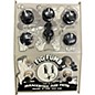 Used Stone Deaf FIG FUMB Effect Pedal thumbnail