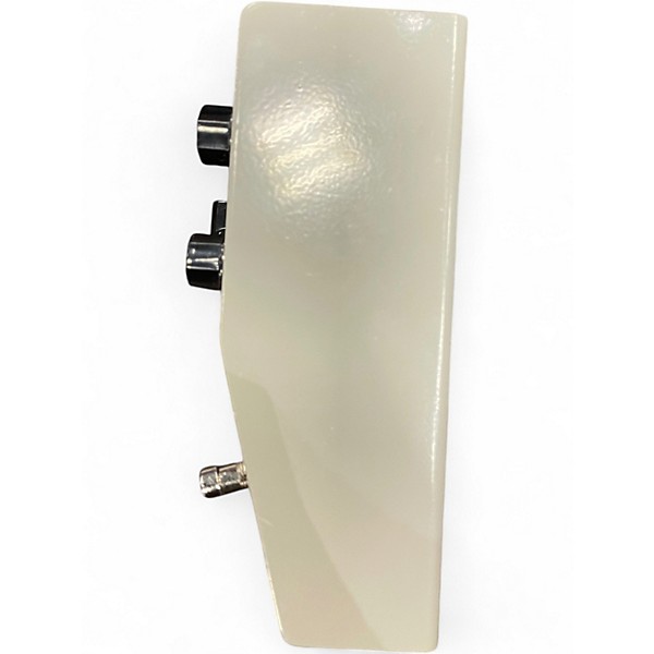 Used Stone Deaf FIG FUMB Effect Pedal