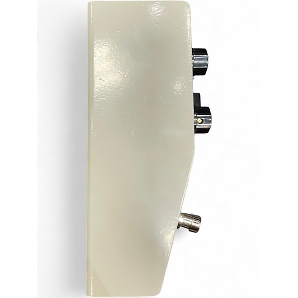 Used Stone Deaf FIG FUMB Effect Pedal