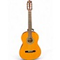 Used Ibanez GA3OAM Natural Acoustic Guitar thumbnail