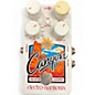 Used Electro-Harmonix Canyon Delay and Looper Effect Pedal thumbnail