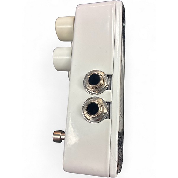 Used Electro-Harmonix Canyon Delay and Looper Effect Pedal