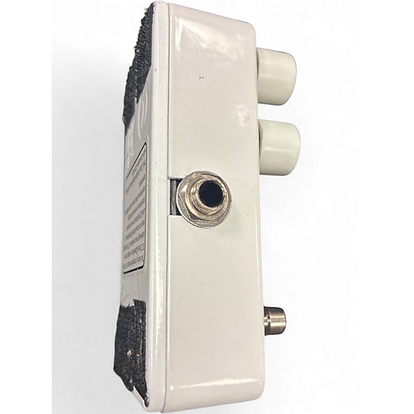 Used Electro-Harmonix Canyon Delay and Looper Effect Pedal