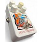 Used Electro-Harmonix Canyon Delay and Looper Effect Pedal