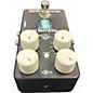 Used Electro-Harmonix Oceans 11  Reverb Effect Pedal