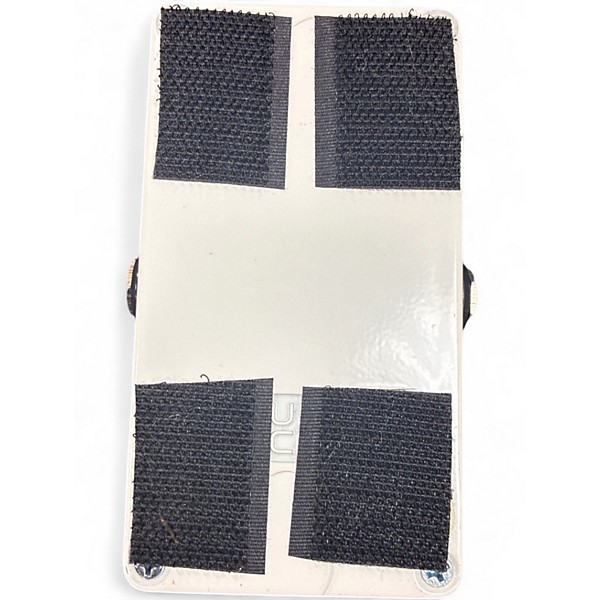 Used Electro-Harmonix J Mascis Ram's Head Big Muff Pi Effect Pedal