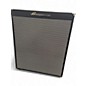 Used Ampeg RB-210 Bass Combo Amp thumbnail