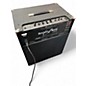 Used Ampeg RB-210 Bass Combo Amp