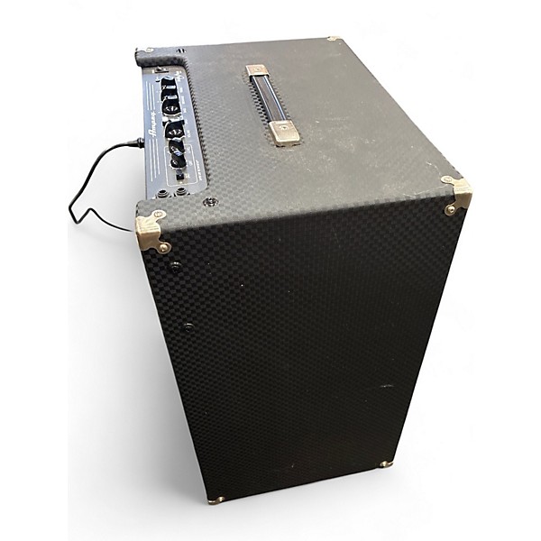 Used Ampeg RB-210 Bass Combo Amp