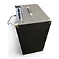 Used Ampeg RB-210 Bass Combo Amp