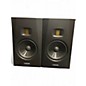 Used ADAM Audio T7V Pair Powered Monitor thumbnail