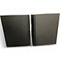 Used ADAM Audio T7V Pair Powered Monitor