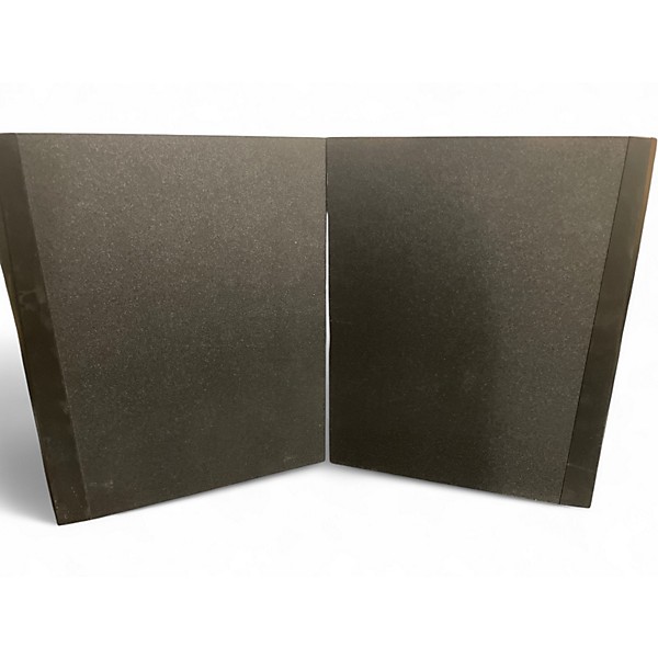 Used ADAM Audio T7V Pair Powered Monitor