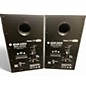 Used ADAM Audio T7V Pair Powered Monitor