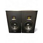 Used ADAM Audio T7V Pair Powered Monitor