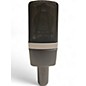 Used AKG C214 Condenser Microphone