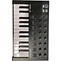 Used Arturia Minilab MKII MIDI Controller thumbnail