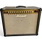 Used Marshall JTM 60 Tube Guitar Combo Amp thumbnail
