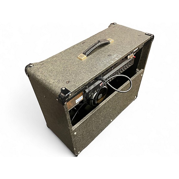 Used Marshall JTM 60 Tube Guitar Combo Amp