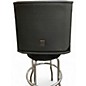Used 2025 Electro-Voice ELX20012SP Powered Subwoofer thumbnail