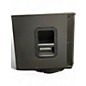 Used 2025 Electro-Voice ELX20012SP Powered Subwoofer