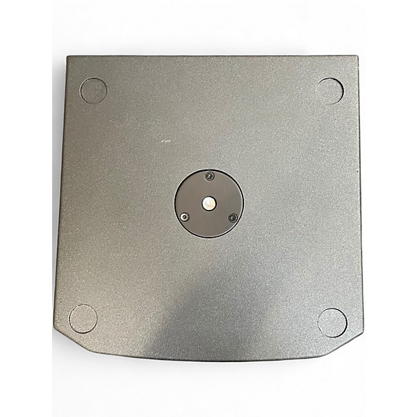 Used 2025 Electro-Voice ELX20012SP Powered Subwoofer