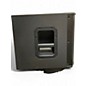 Used 2025 Electro-Voice ELX20012SP Powered Subwoofer