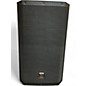 Used 2025 Electro-Voice ZLX-12BT Powered Speaker thumbnail