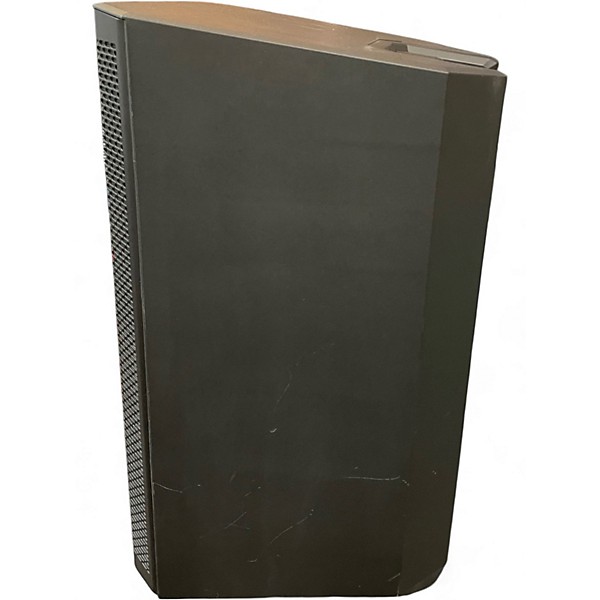 Used 2025 Electro-Voice ZLX-12BT Powered Speaker