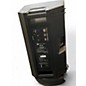 Used 2025 Electro-Voice ZLX-12BT Powered Speaker