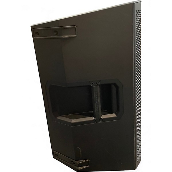 Used 2025 Electro-Voice ZLX-12BT Powered Speaker