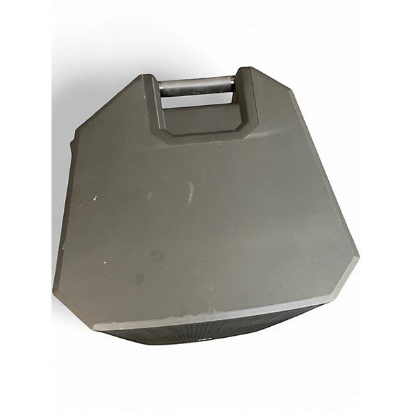 Used 2025 Electro-Voice ZLX-12BT Powered Speaker