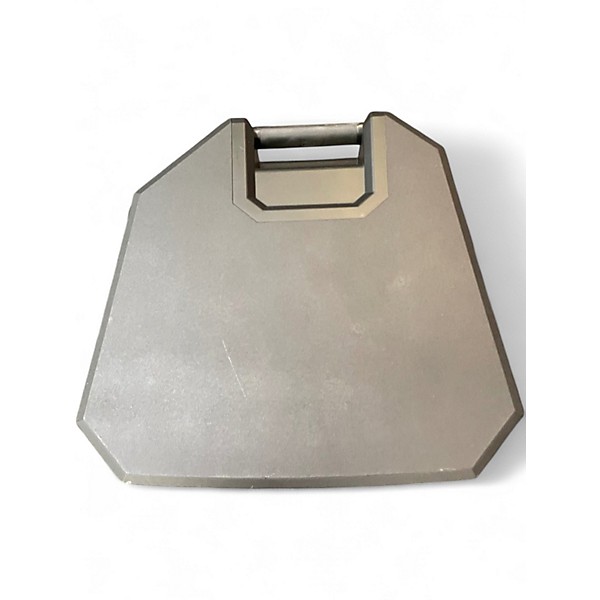 Used 2025 Electro-Voice ZLX-12BT Powered Speaker